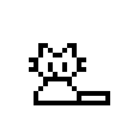 e36f668f88110a6b2cad395f.gif