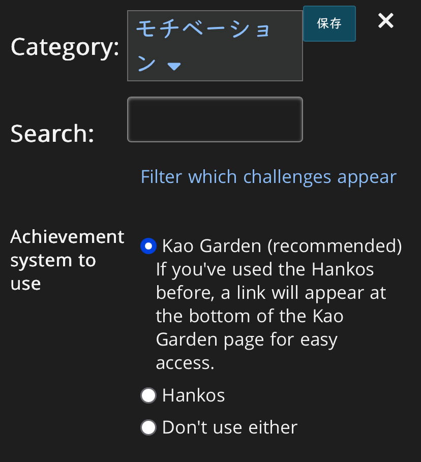 e3aa7468146a9f3c41505012.jpg