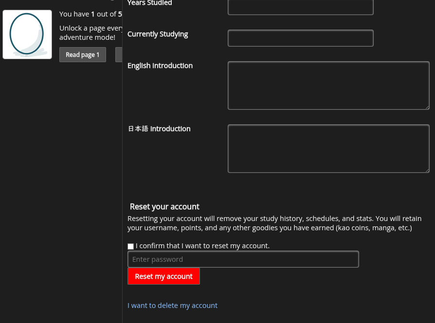 e3dfaa0791cbf63804016504.png