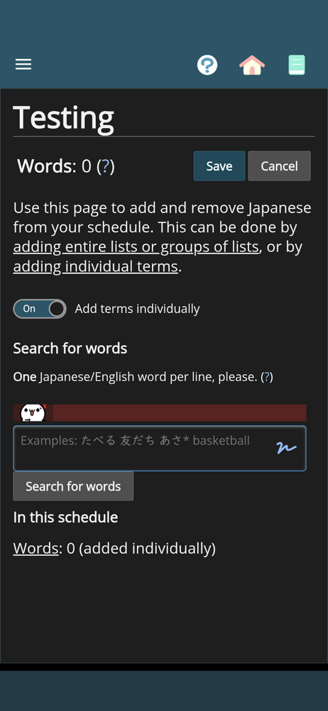 e48f9dda040000c2a72f9400.png