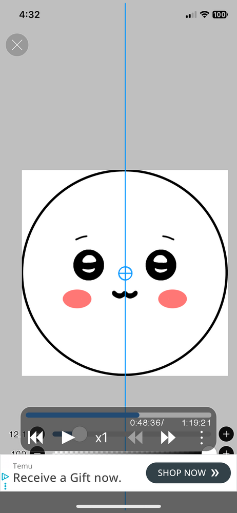 e53a1dc9205d5f5969a1ad28.png