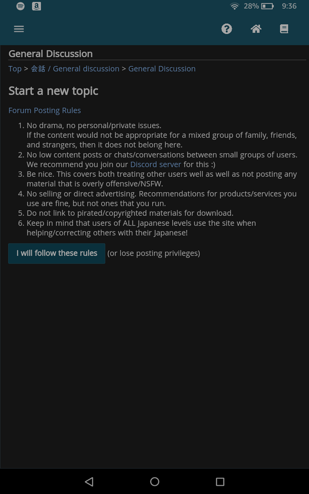e5d2f666030d4df16a073e99.png