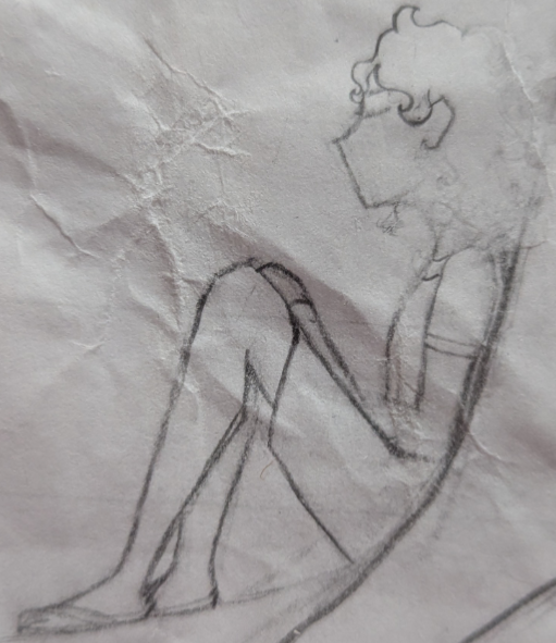 e62160b639dcc5cb4ef581f1.png