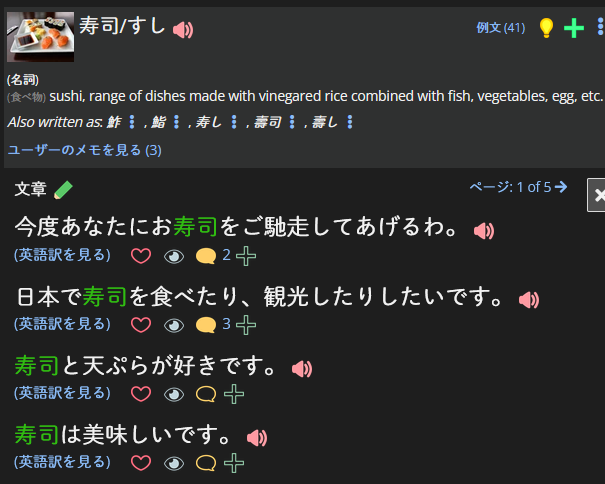 e7ce0994432c672d590d3426.png