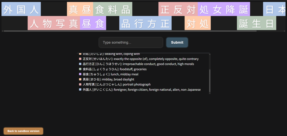 e87578802c1346c993a760bb.png
