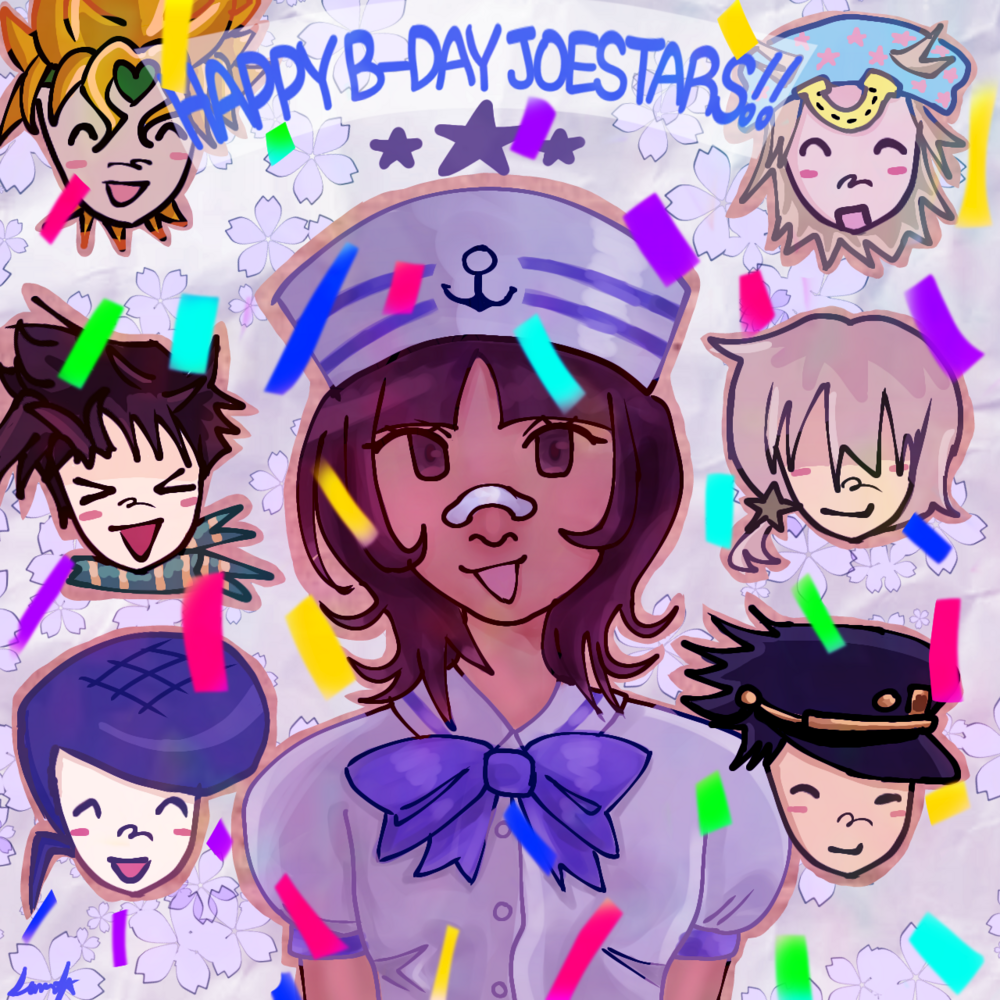 e8e455a5166538e1a5dcf452.png