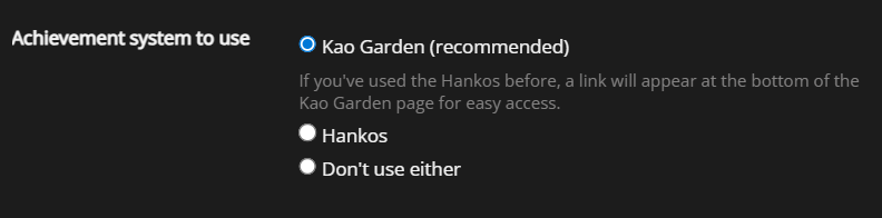 e9041ca06f8dbfce53e54a96.png