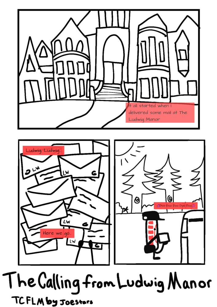 e9162c93dd9149d341b2809f.png