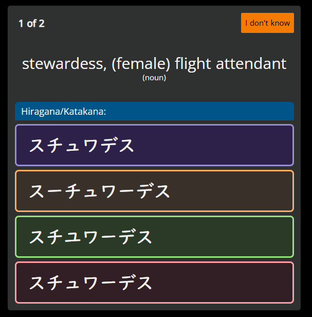 e950667d02dda669eb6ac490.png
