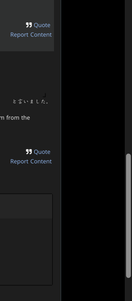e96bfa4d872768680a8db158.png
