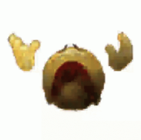 e97d0e8f2051446ce1719727.png