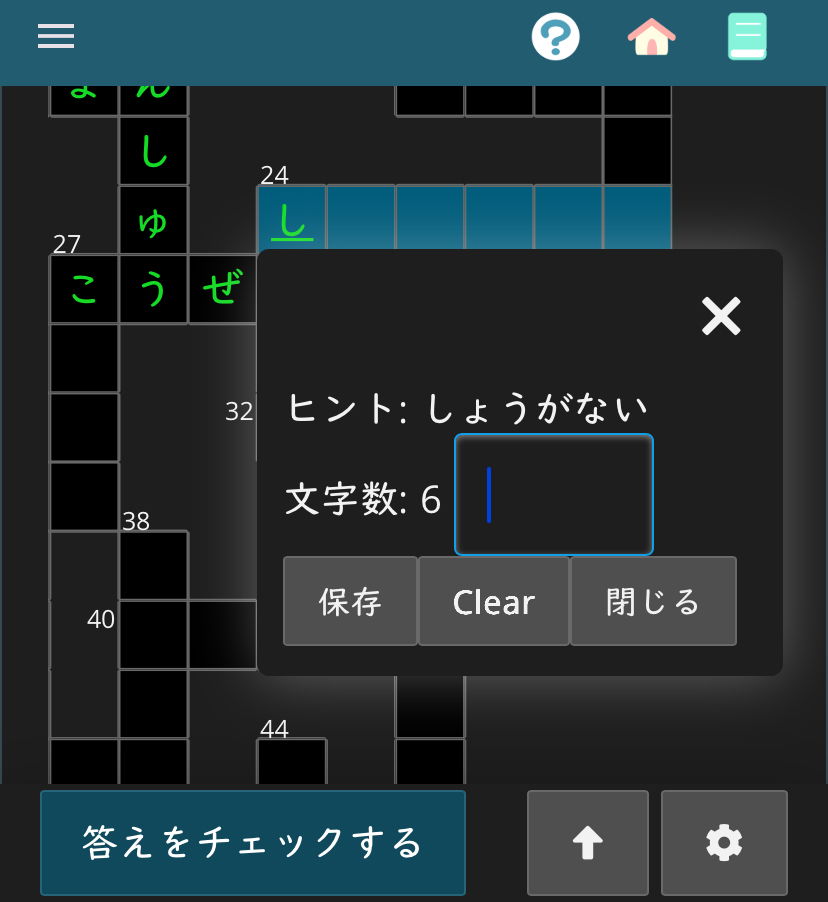 ea41cf67dd95396fce04e977.jpg