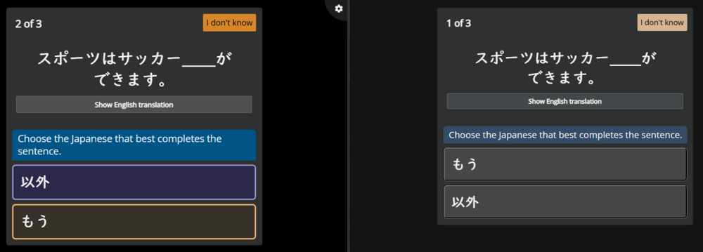 ea924e1f3c1326bd8d9181aa.png