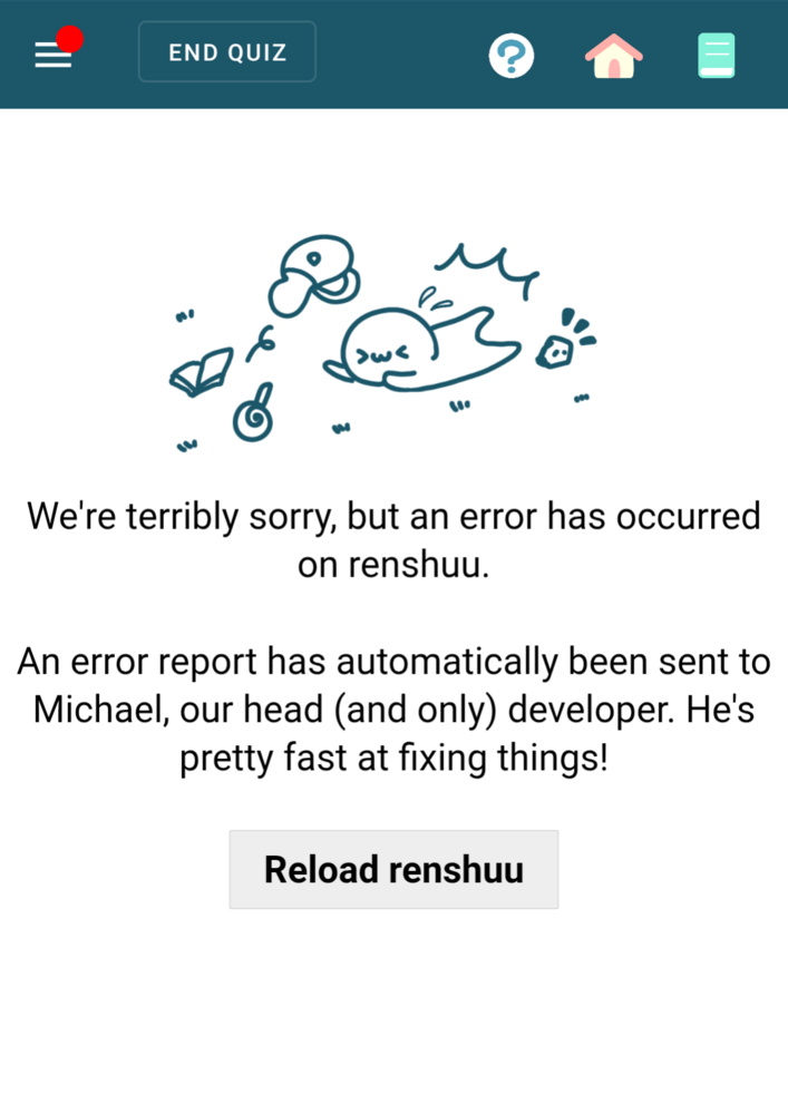 ea9b1f9beb199df67bb86b89.png