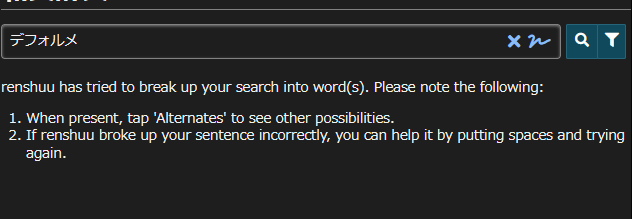 eb7f211f384db3fdb96528ea.png