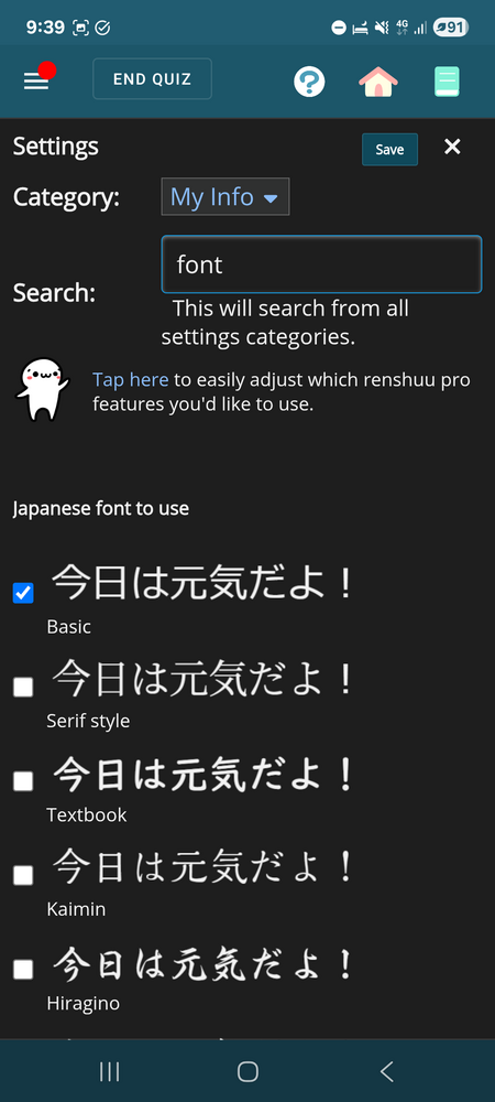 ebb8e2e2db85a6c2c2c629df.png