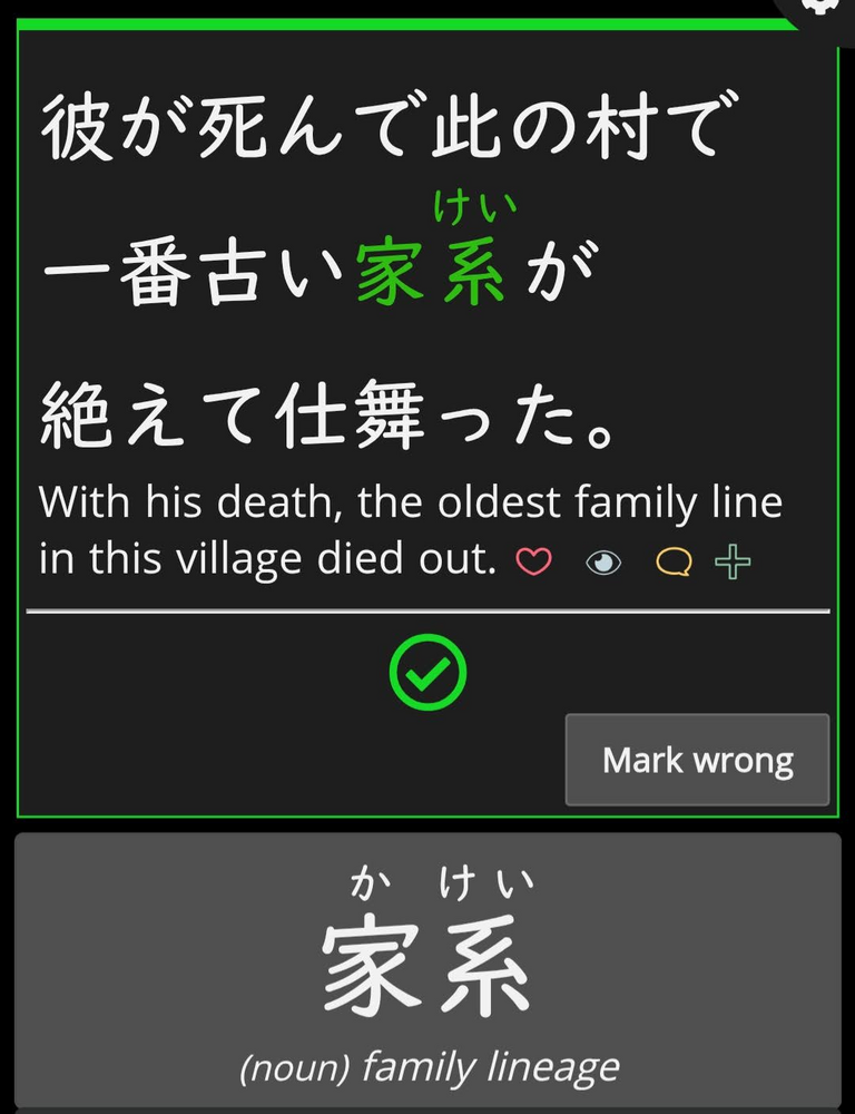ebe7e60ac4eb9e161d9ff4a5.png