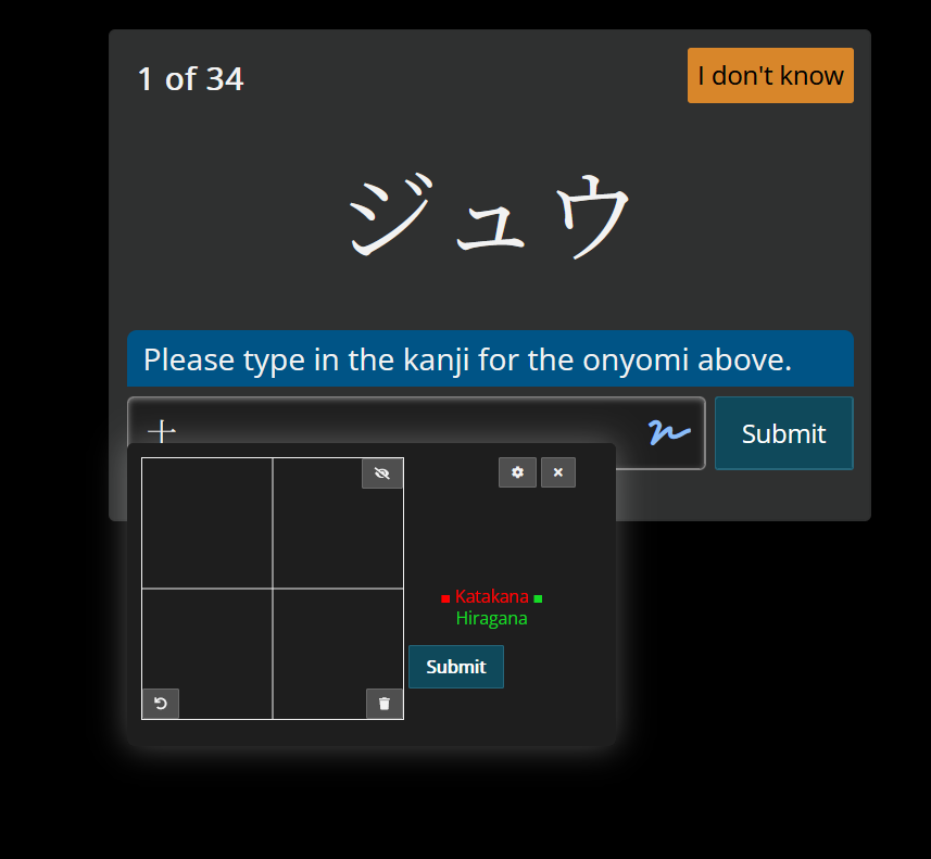ec5fa40617712dddc7e443b0.png