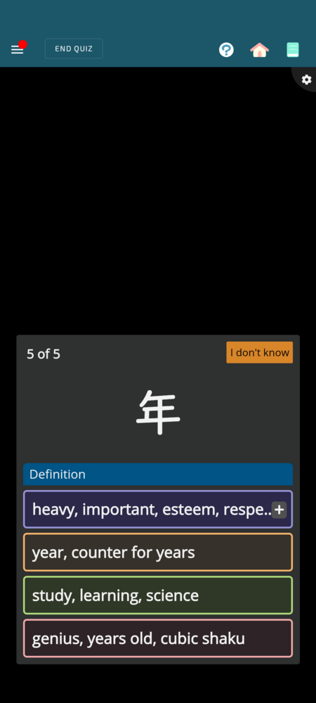 ec949d513fb98f783e527660.png