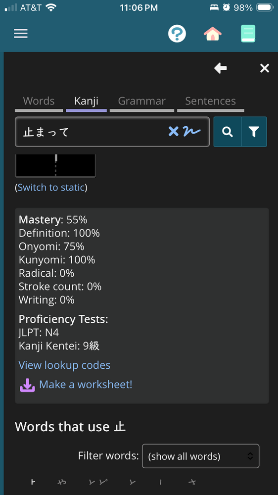 ed4f3c97ea4f30cb11061015.png