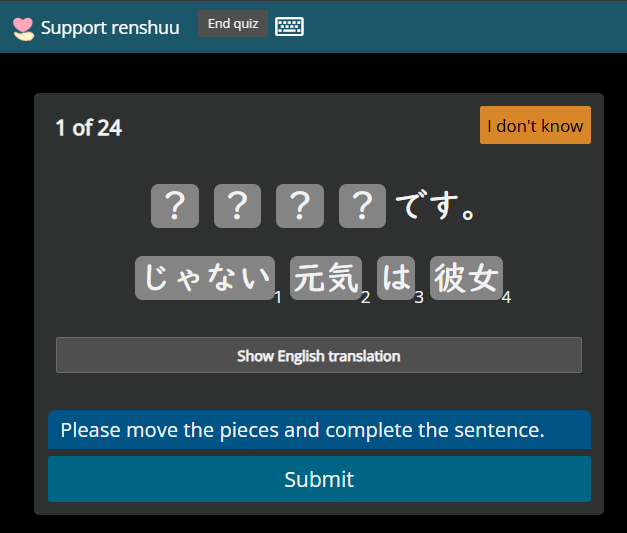 ed8a54444556045b1213ddf5.png