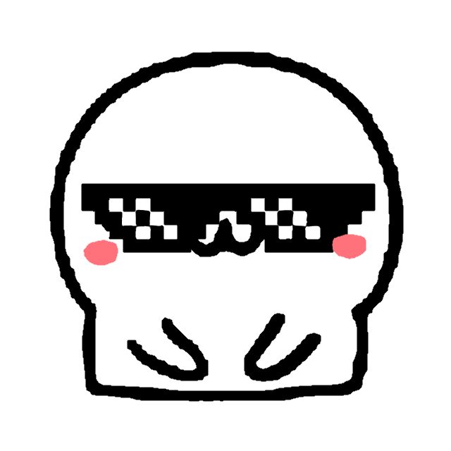 edc0e396f4f9518257318082.png