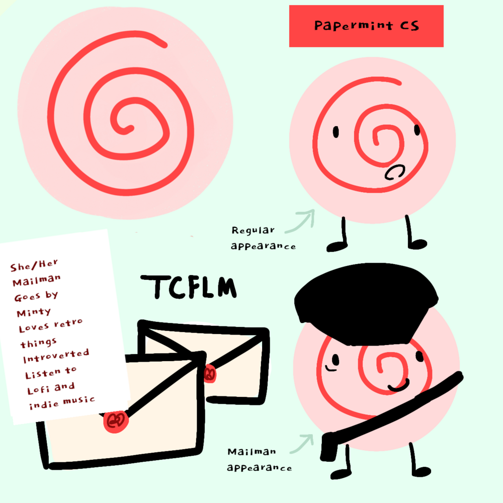 ee696d9e7b96a779aac472ea.png