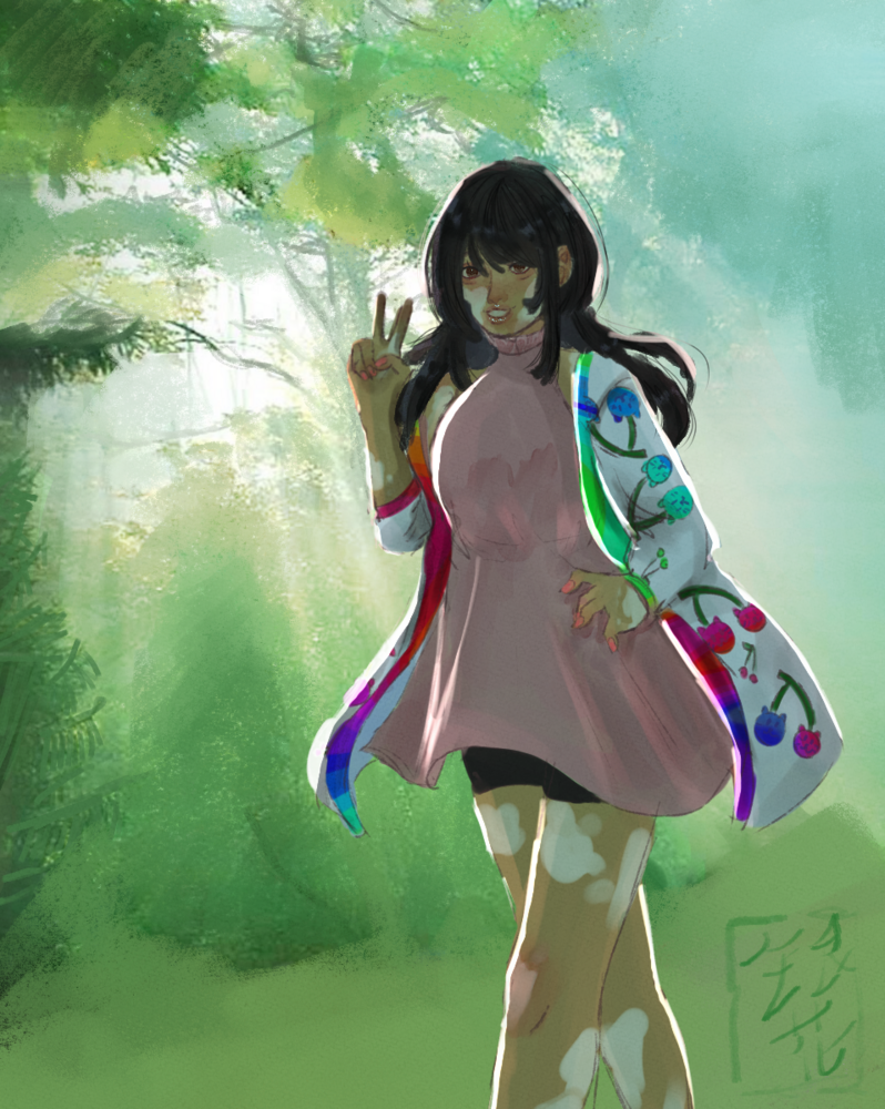 ef09e37fbc6cf954741e5515.png