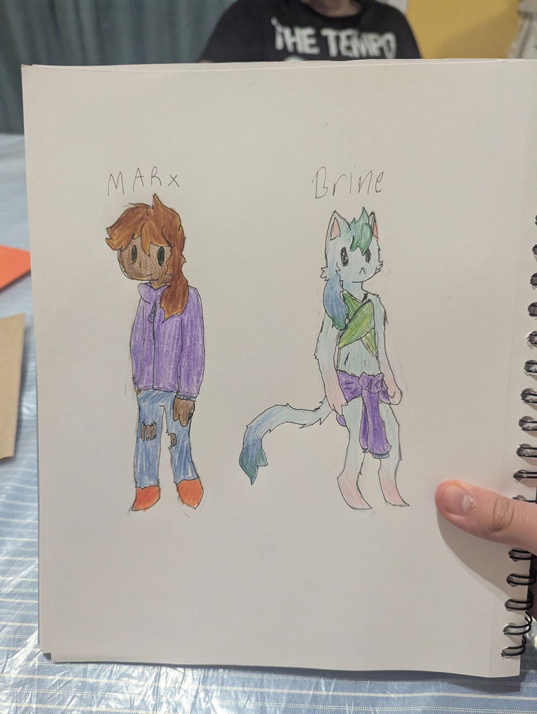 ef0f0f5fa67d380f29c6a8aa.jpg