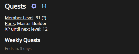 ef8274ebe5c58de8e673290c.png