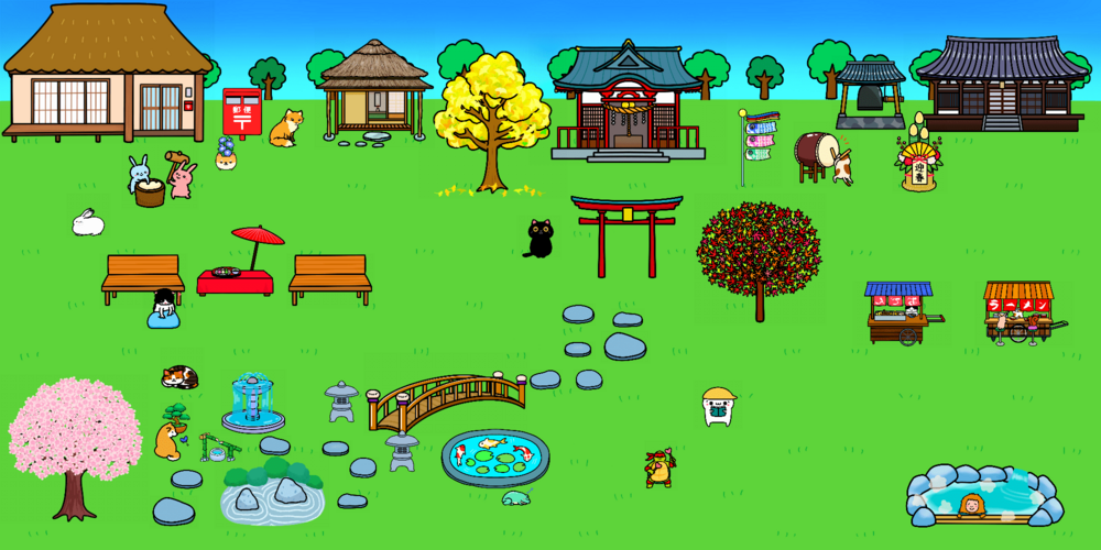efe0494e2d3064515c7a493c.png
