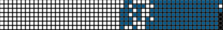 f01be13349f158204beb26cc.png