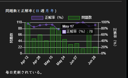 f08329eb9e7b149116f80464.png