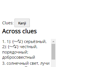 f0b294584f4897fc21f3a022.png