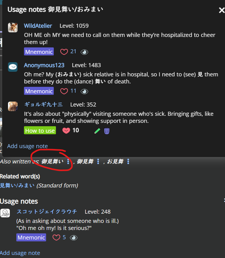 f1a6eb999bee841006e13b6b.png