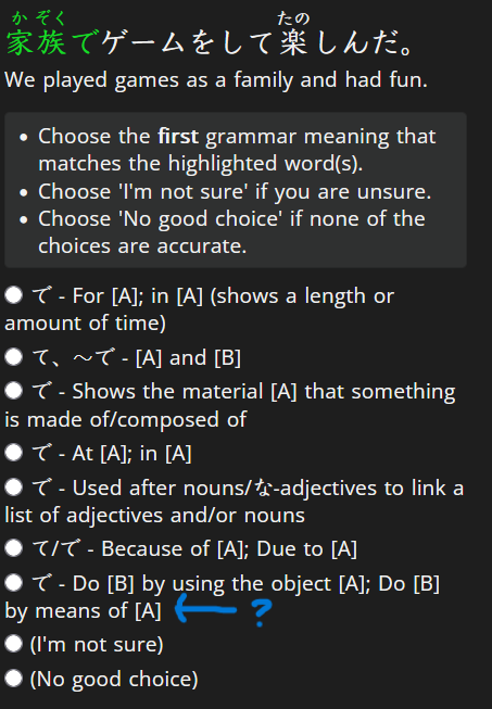f3c98ee6ba6e2f08d000de97.png