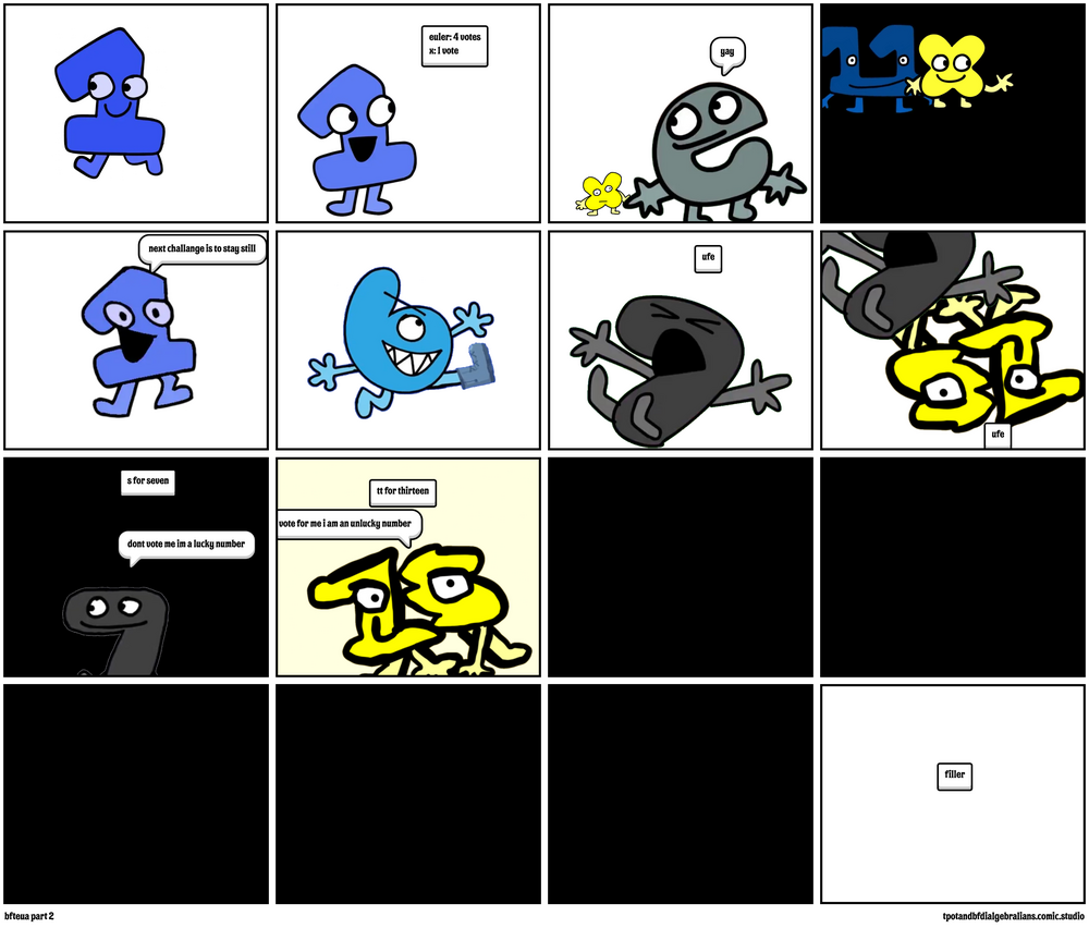 f5a4e02d755858275066dbfa.png