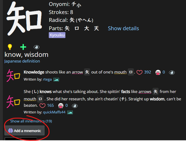 f60ed447a8d0a3f161dae1f7.png