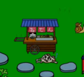 f658160f38b19c27beac1f22.png