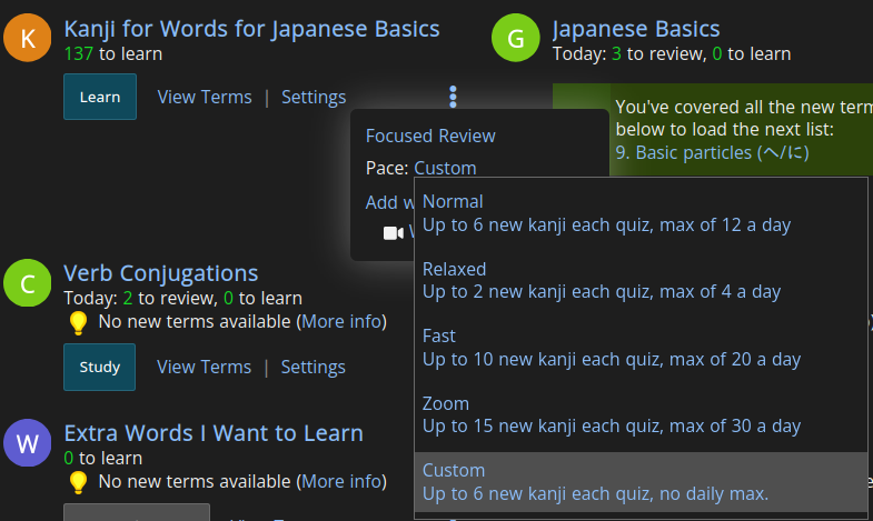 f66a3eb2725205699a87db8c.png