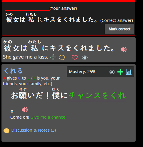 f66b60cb71dd96213000bfc0.png