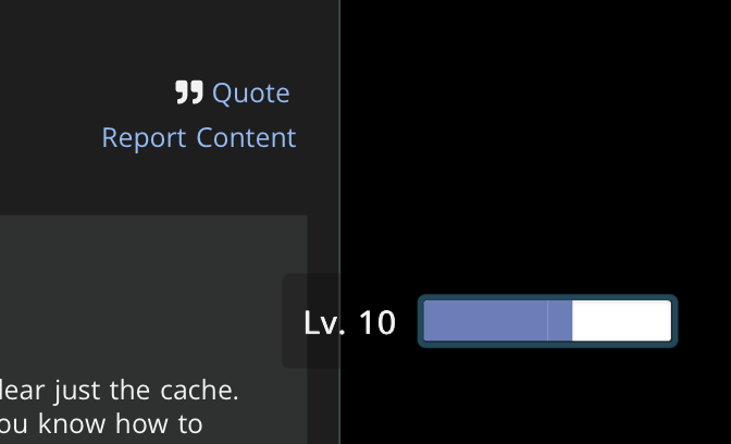 f7d1d000d5d8c80298518945.png