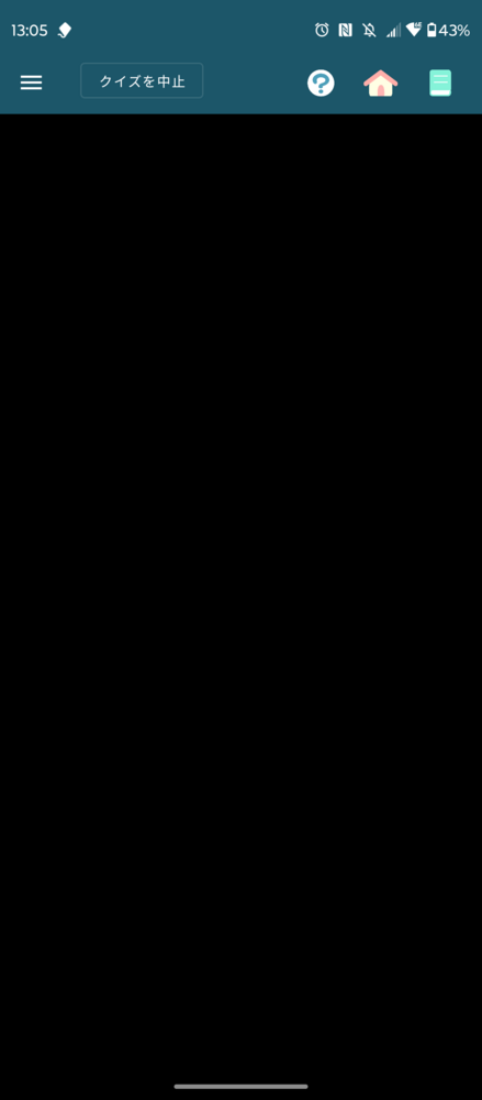 f867ce322681ada7fa780b73.png