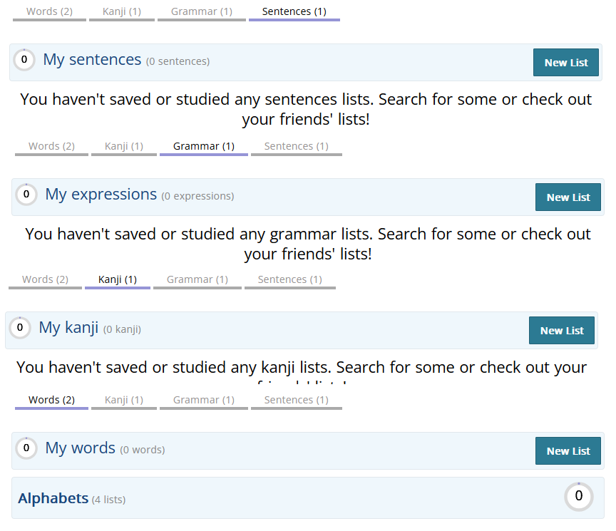 f8897e3b64c8729a84e7c48b.png