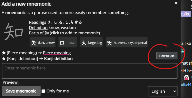 f89e1d2351114b5aae6f5a76.png