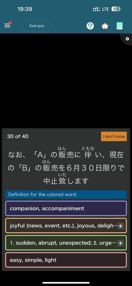 f96aa2eb2782da546b96e10e.jpg