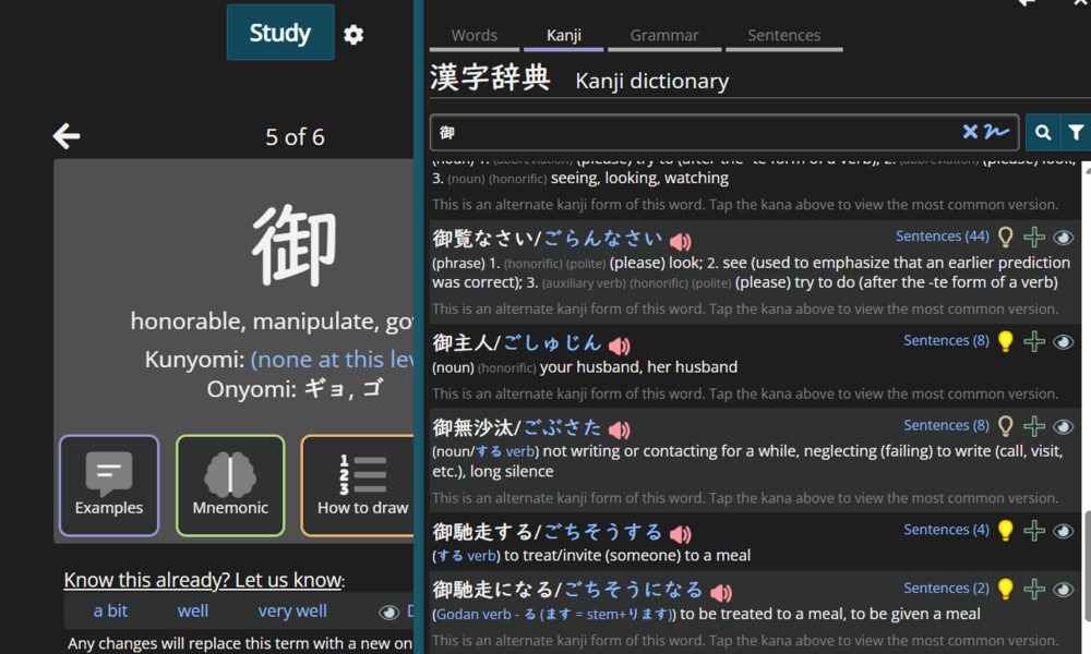 f9c543cb6db8e391a7499eba.png
