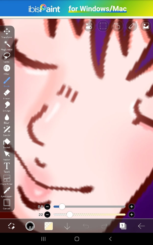 f9f04bef95a8ee2c1e10fab2.jpg