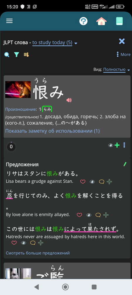 fa9f75872121115c5f5a61f5.jpg