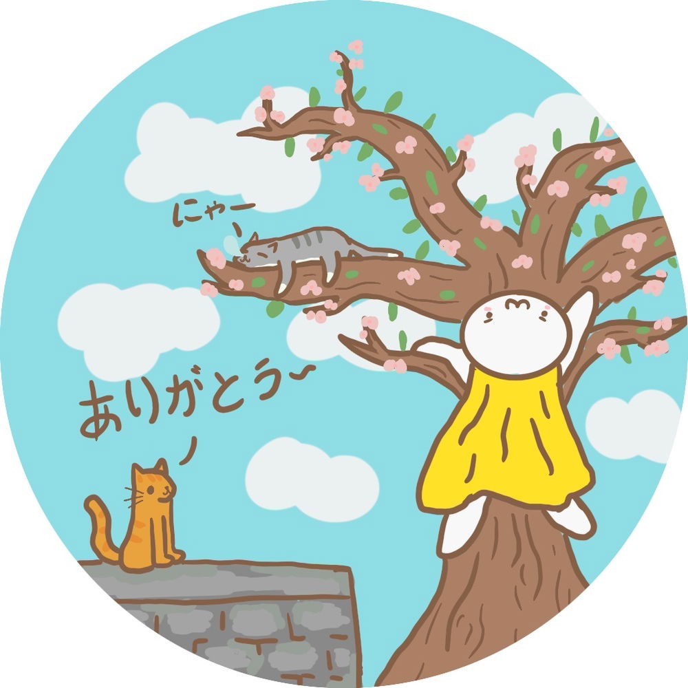 fb768d72a6310be0d7a232fb.jpg